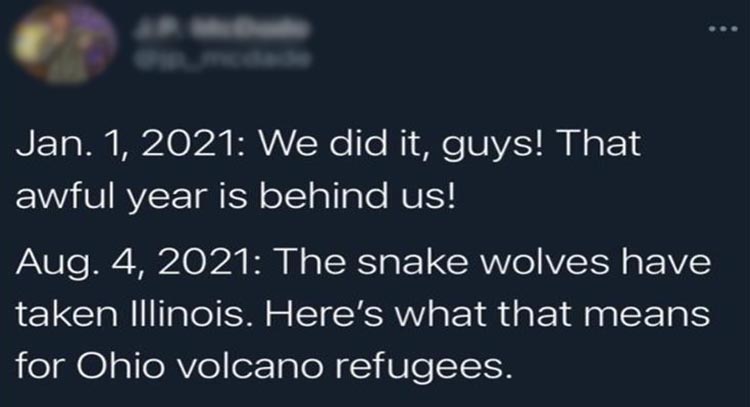 Memehilator_com_Funny_Quotes_4