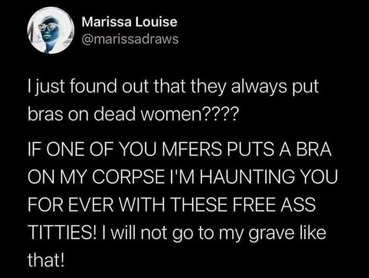 Memehilator_com_Funny_Quotes_53