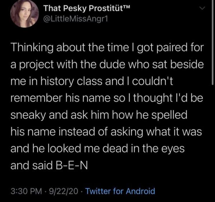 Memehilator_com_Funny_Quotes_56