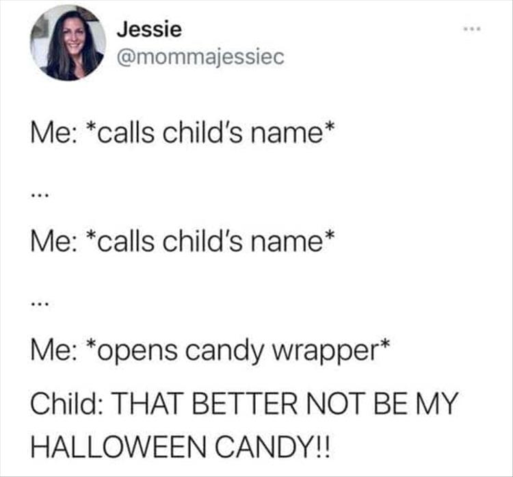 Memehilator_com_Funny_Quotes_57
