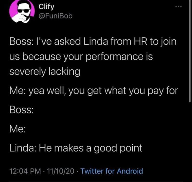 Memehilator_com_Funny_Quotes_58