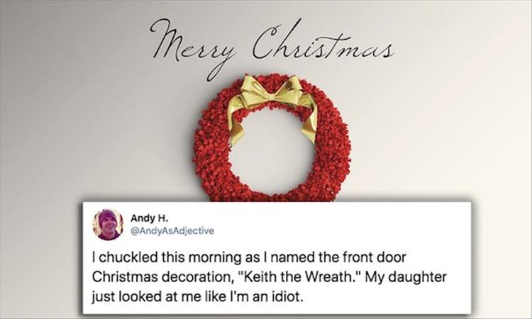 Memehilator_com_Funny_Quotes_59
