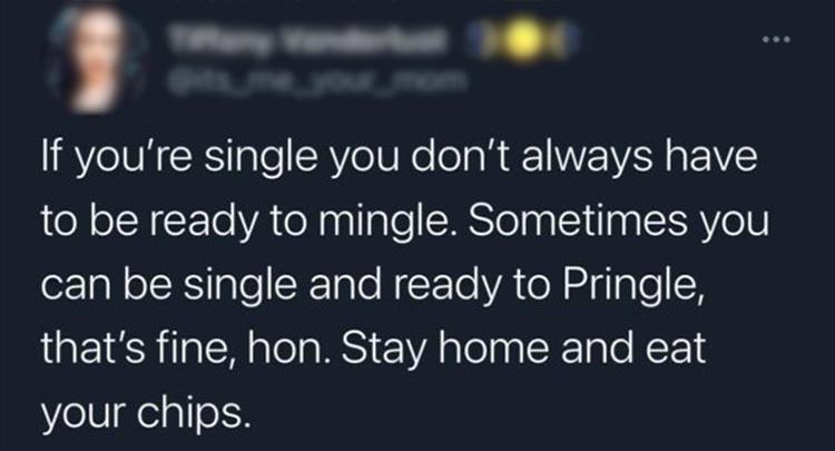 Memehilator_com_Funny_Quotes_6