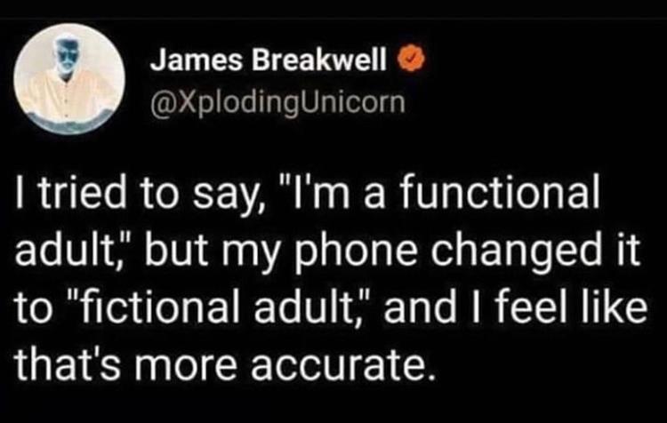 Memehilator_com_Funny_Quotes_61