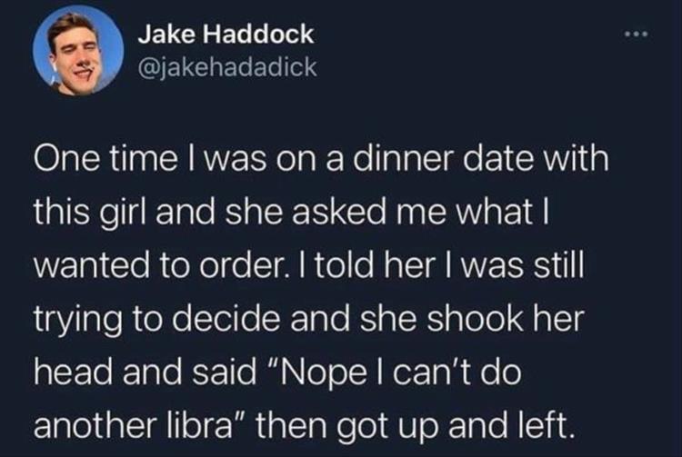 Memehilator_com_Funny_Quotes_64