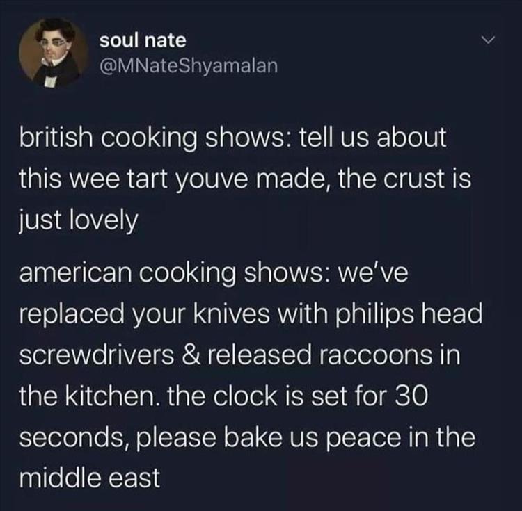 Memehilator_com_Funny_Quotes_65