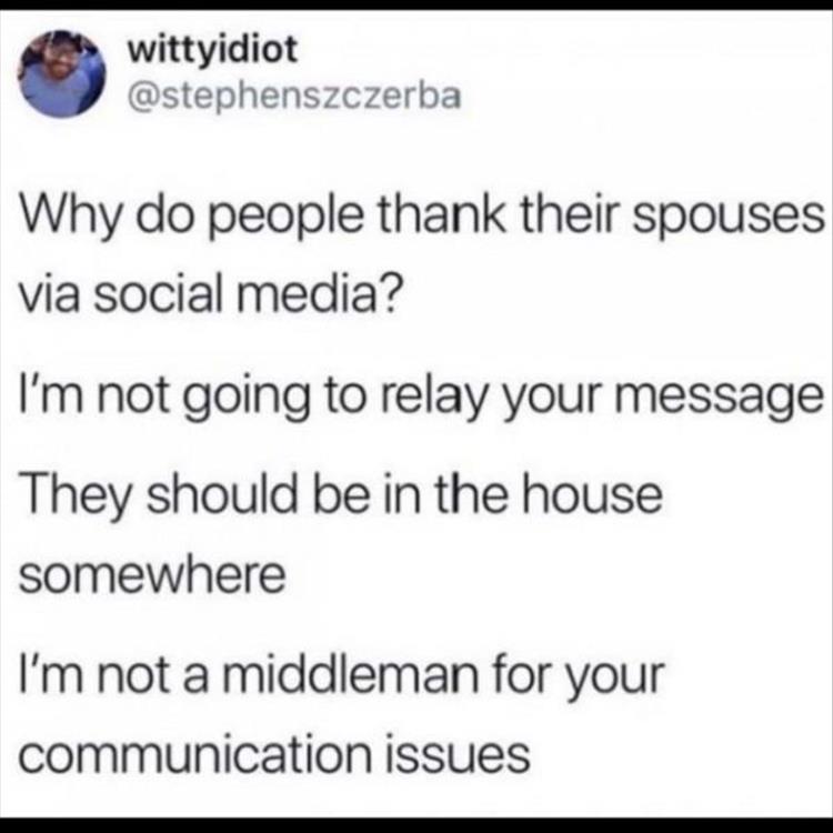 Memehilator_com_Funny_Quotes_68