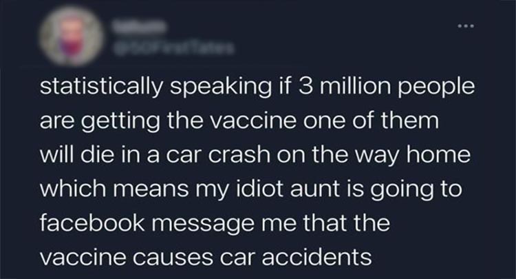 Memehilator_com_Funny_Quotes_7