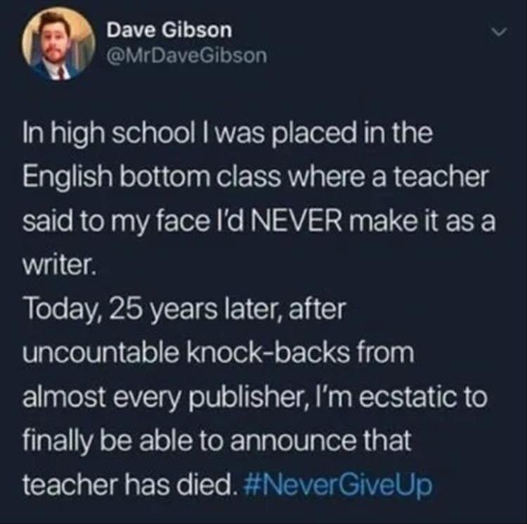 Memehilator_com_Funny_Quotes_70