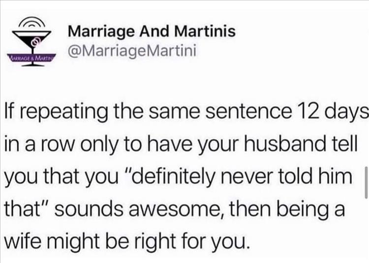 Memehilator_com_Funny_Quotes_71
