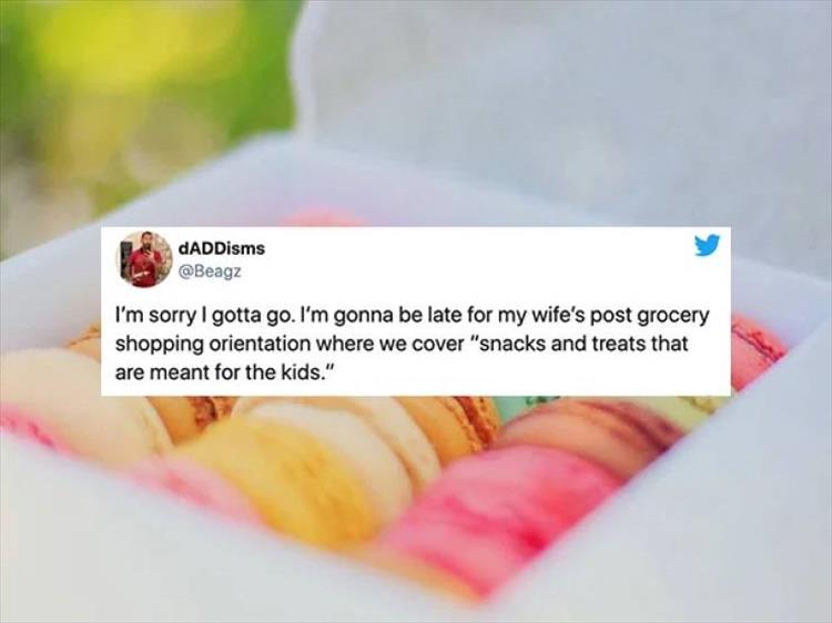 Memehilator_com_Funny_Quotes_72