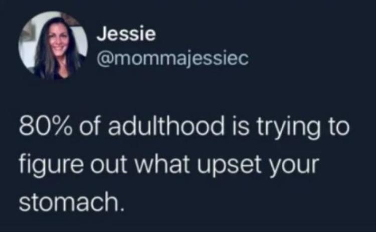 Memehilator_com_Funny_Quotes_73