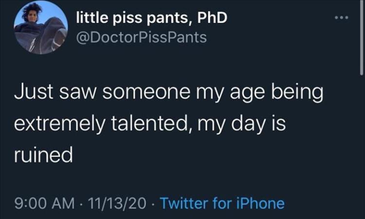 Memehilator_com_Funny_Quotes_74