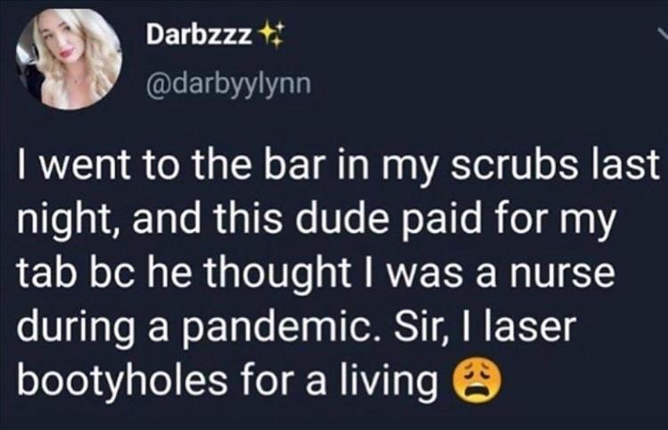Memehilator_com_Funny_Quotes_77