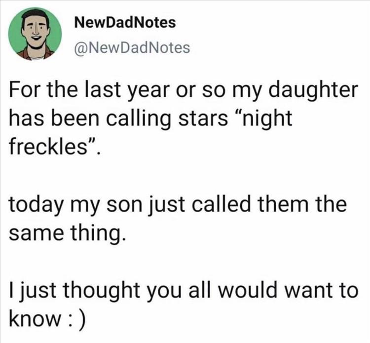 Memehilator_com_Funny_Quotes_78
