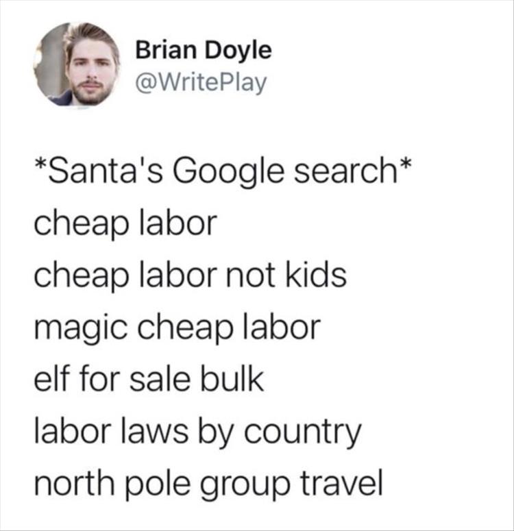 Memehilator_com_Funny_Quotes_79