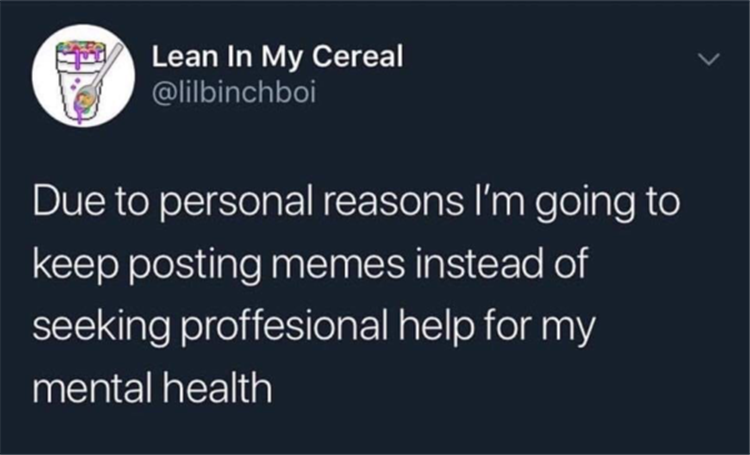 Memehilator_com_Funny_Quotes_80