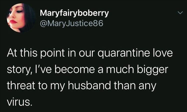 Memehilator_com_Funny_Quotes_82