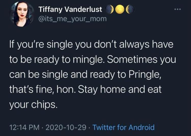 Memehilator_com_Funny_Quotes_84