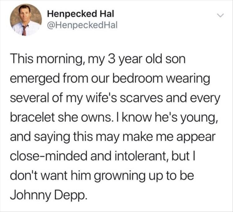 Memehilator_com_Funny_Quotes_85