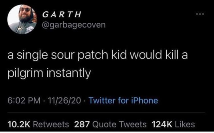 Memehilator_com_Funny_Quotes_86