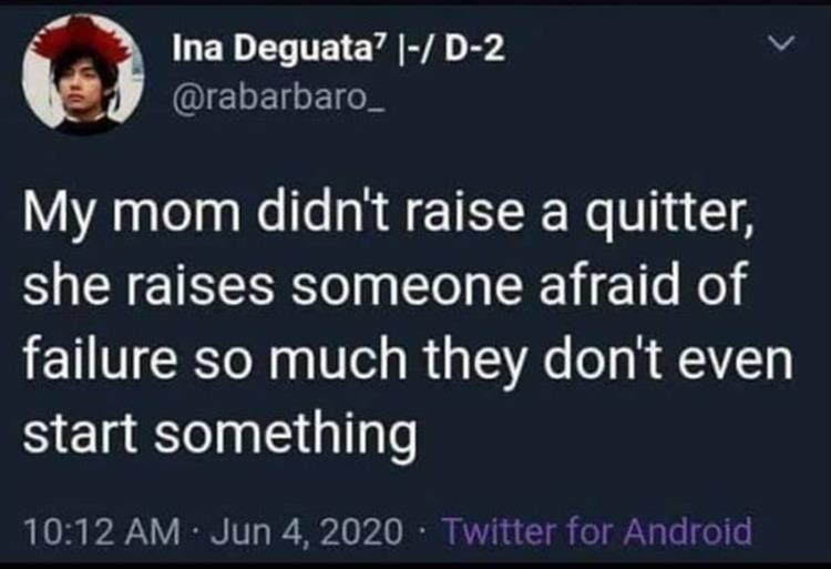 Memehilator_com_Funny_Quotes_87