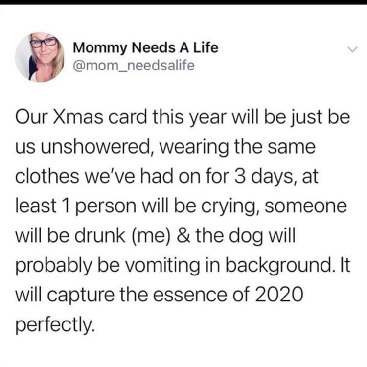 Memehilator_com_Funny_Quotes_88