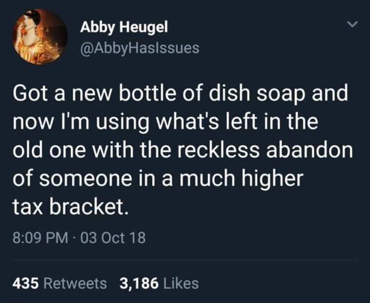 Memehilator_com_Funny_Quotes_90