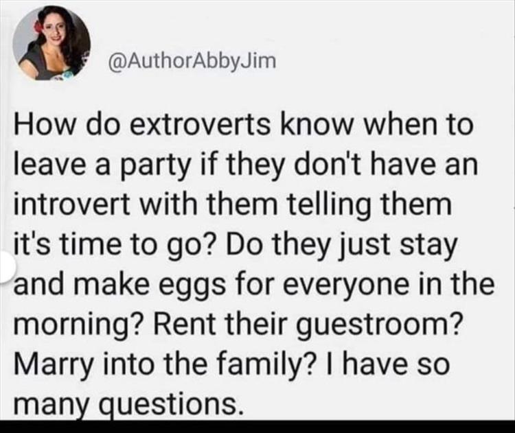 Memehilator_com_Funny_Quotes_91