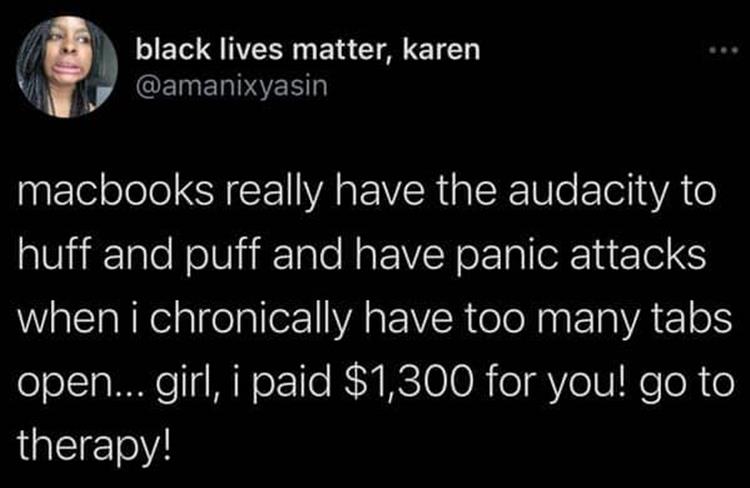Memehilator_com_Funny_Quotes_92