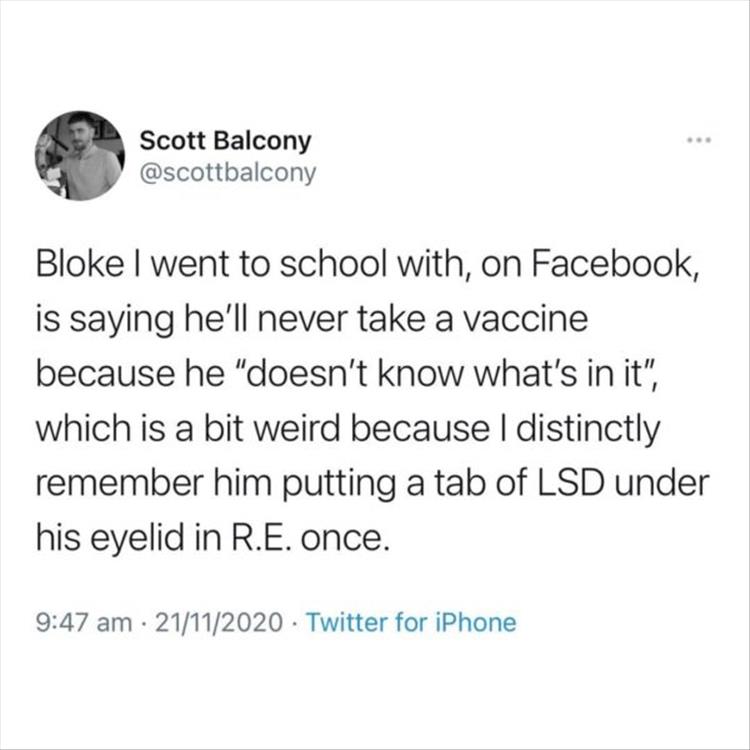 Memehilator_com_Funny_Quotes_93