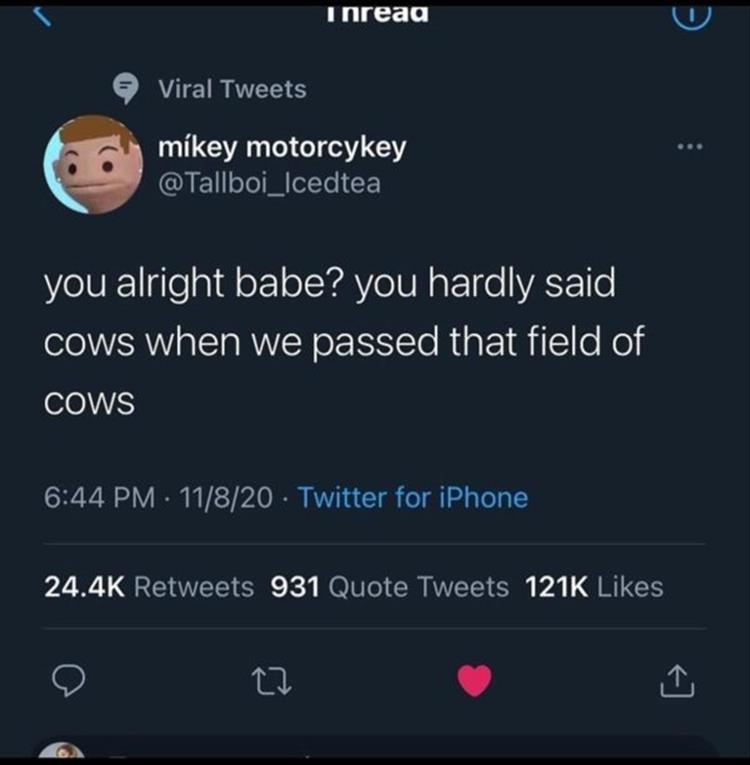 Memehilator_com_Funny_Quotes_94