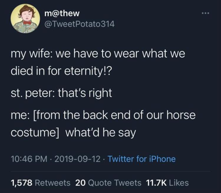 Memehilator_com_Funny_Quotes_95