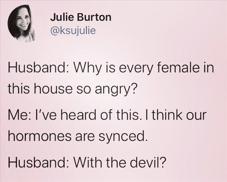 Memehilator_com_Funny_Quotes_96