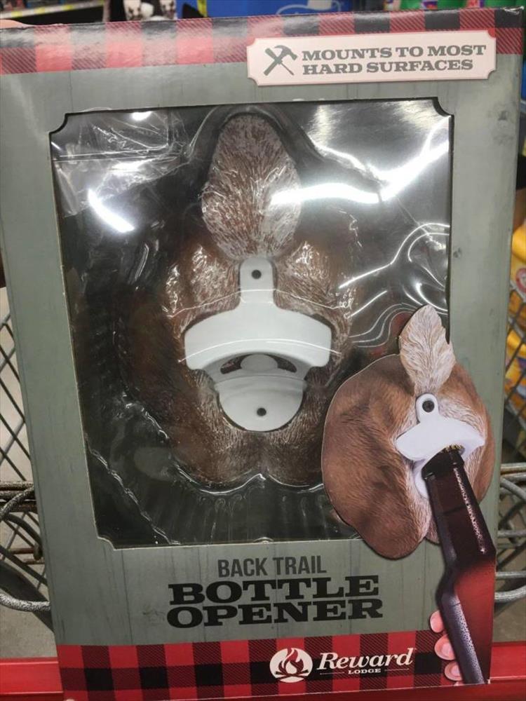 Memehilator_com_Nope_Nope_Nope_Not_Happening_for_Me36