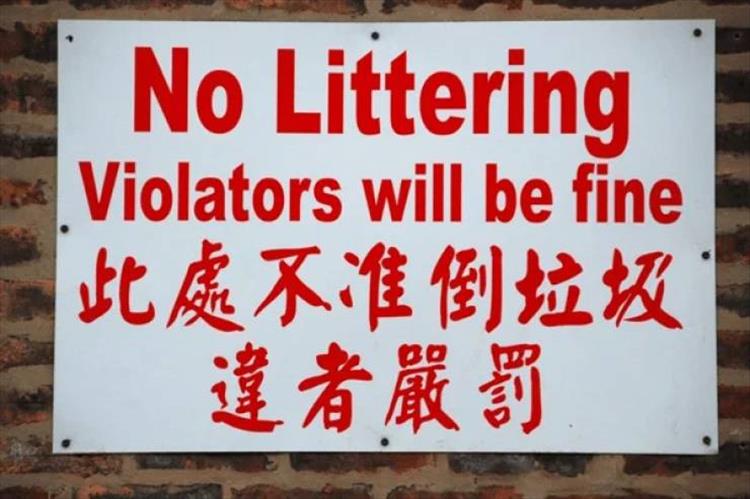 Memehilator_com_Translation Lost_11