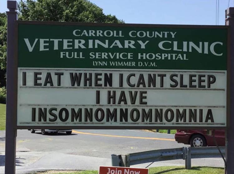 Carroll_County_Vet_Clinic_Signs10