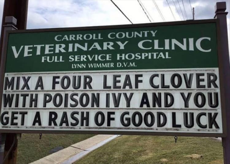 Carroll_County_Vet_Clinic_Signs13