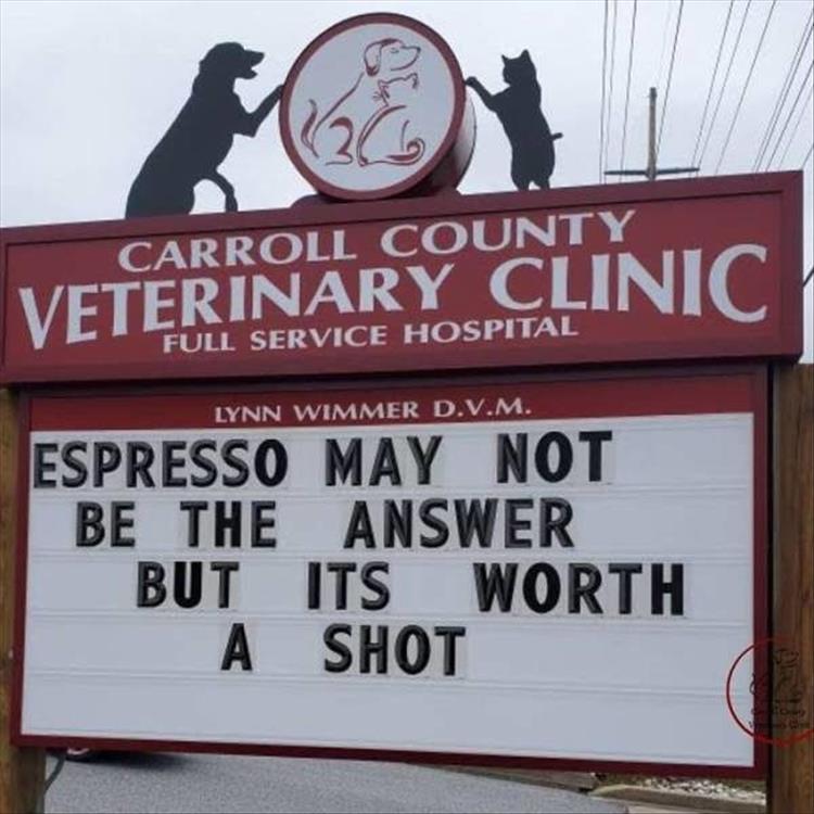 Carroll_County_Vet_Clinic_Signs2
