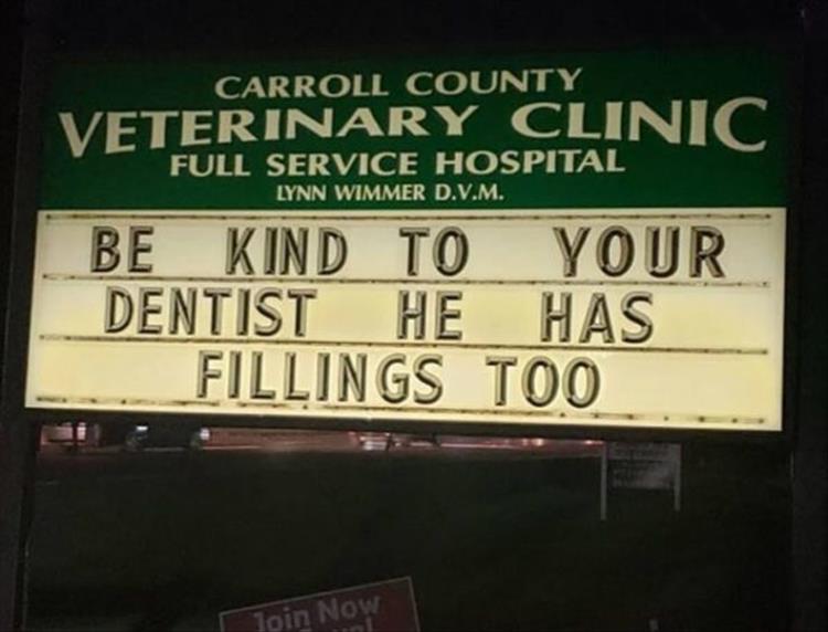 Carroll_County_Vet_Clinic_Signs21