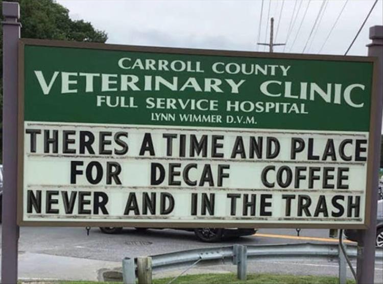 Carroll_County_Vet_Clinic_Signs22
