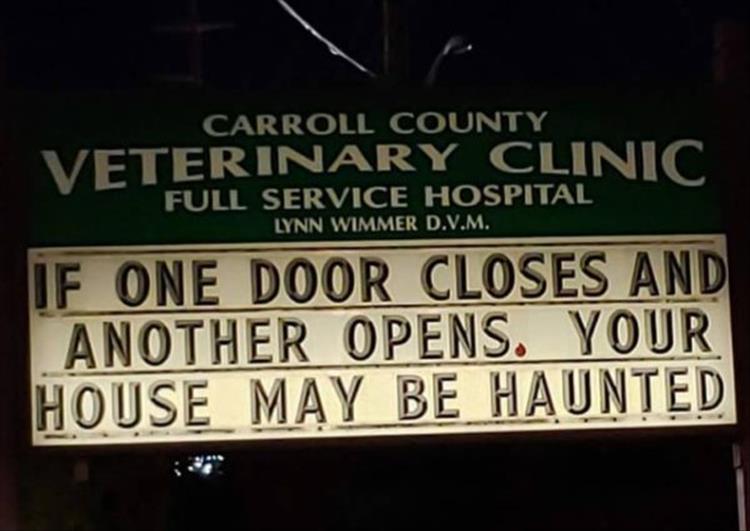 Carroll_County_Vet_Clinic_Signs25