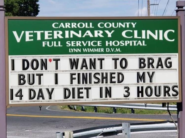 Carroll_County_Vet_Clinic_Signs3