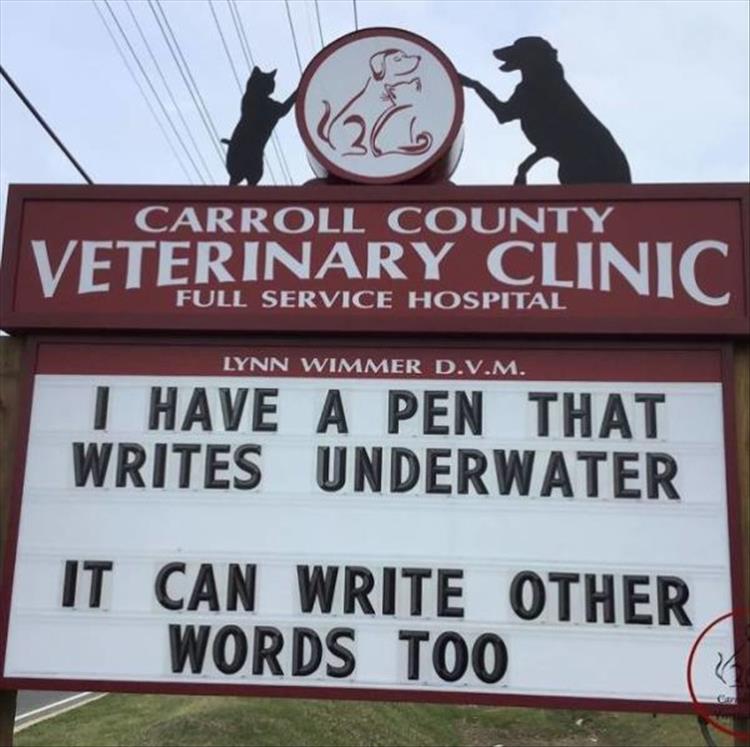 Carroll_County_Vet_Clinic_Signs5