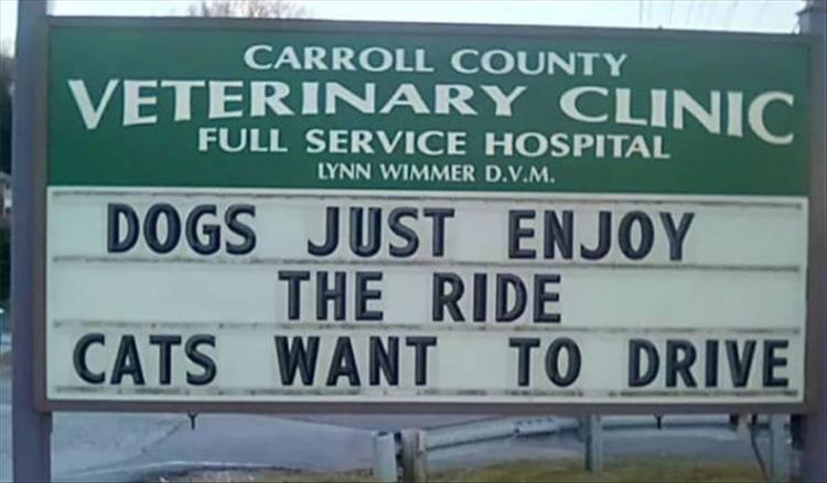 Carroll_County_Vet_Clinic_Signs6