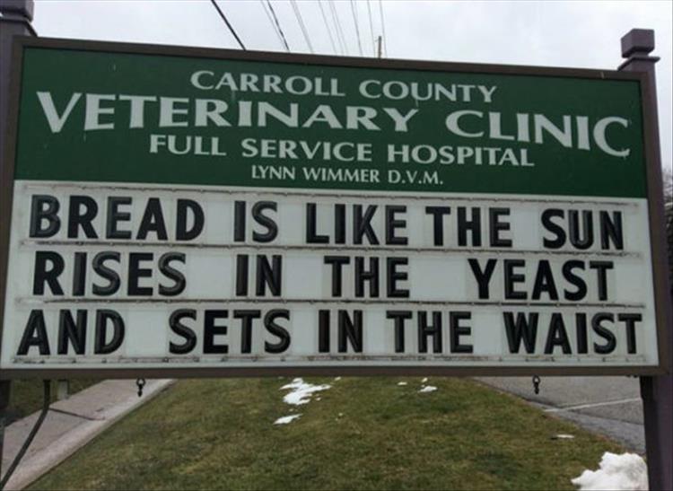Carroll_County_Vet_Clinic_Signs7