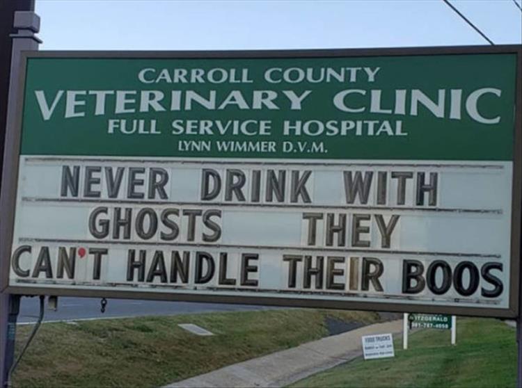 Carroll_County_Vet_Clinic_Signs9